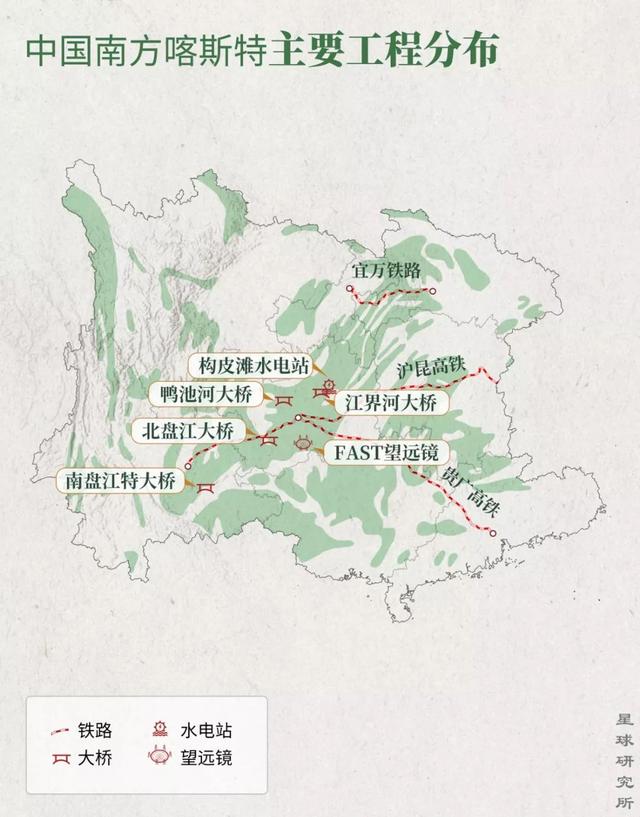百色风化沙制砂机生产线价格表