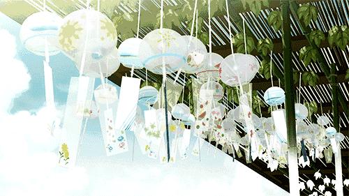 6205345905_d59a564256-160x160