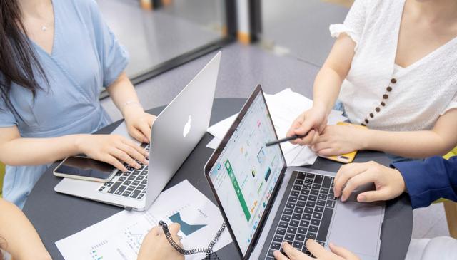 中国PC销量冠军：拿下22.8%的市场，力压惠普、苹果蝉联全球第一