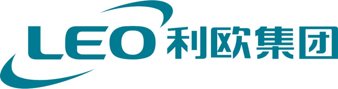 市政工程泵阀展