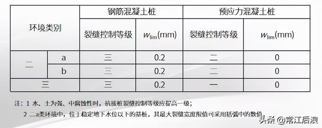 徐州二手木方破碎机哪有
