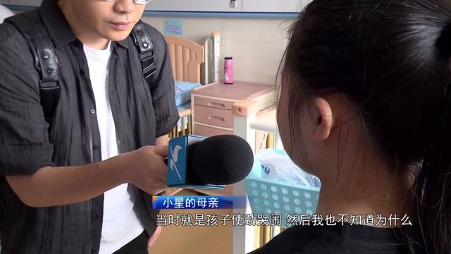 3岁男童误吞纽扣电池灼穿小肠，取出时竟成金属疙瘩，有多可怕？