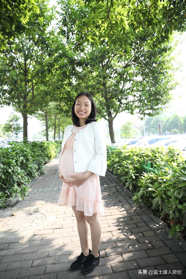 一名29岁女工在富士康的10个月