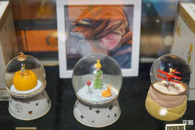 深圳机械展图