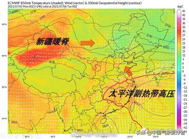 科威特70度高温