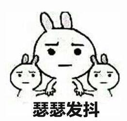 [苹果金钱豹共享位置]，微信相册加密了怎么解除