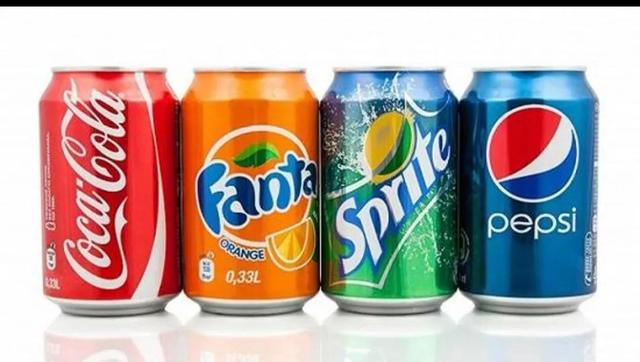 早餐吃这些危害巨大