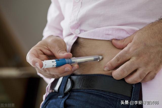 糖尿病人不能喝全脂奶？研究显示：降低糖尿病风险全脂的效果更佳