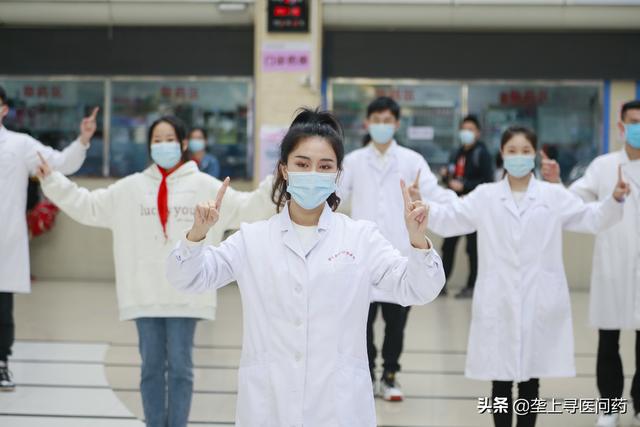 “作业治疗日”门诊上演情景剧