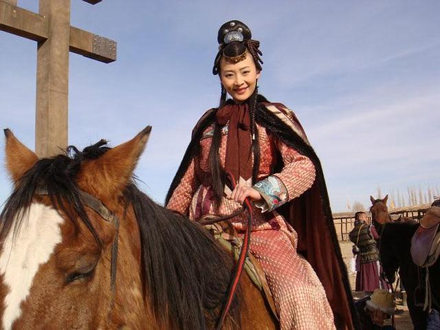 代表作品:神断狄仁杰,猎鹰1949,飞虎神鹰,大漠枪神,2018年,参演由曹盾