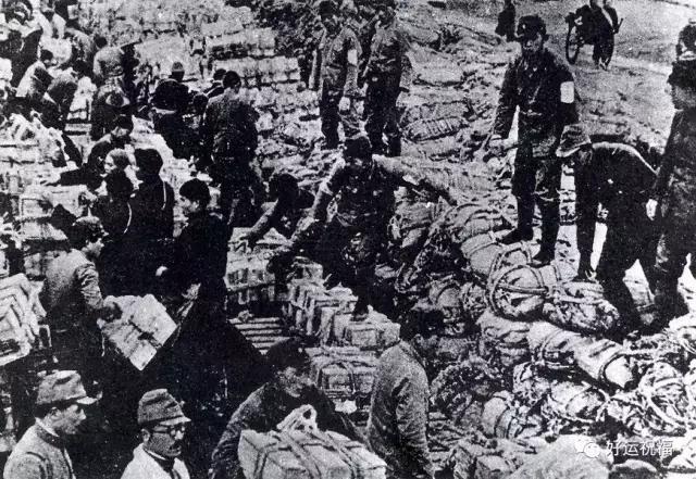 9.18事变纪念日：铭记历史，勿忘国耻，只为中华民族自尊自强