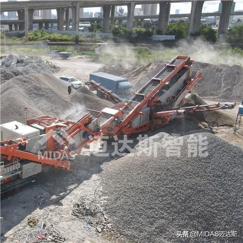 黄油破碎机的简单介绍