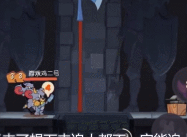 弹跳球破碎机相关游戏