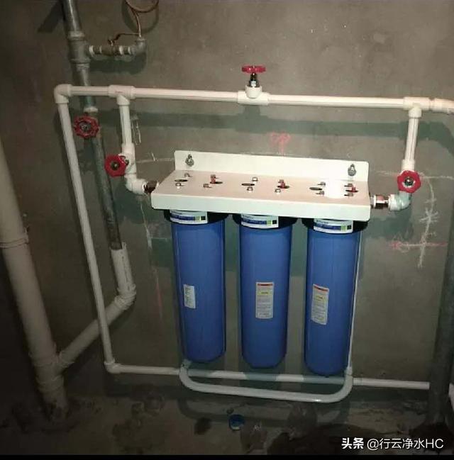 宜春破碎机生产厂家