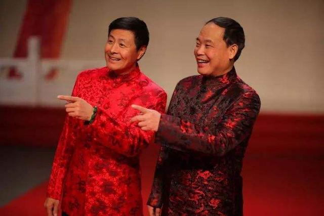 常宝华的徒弟:名噪一时相声八德，谁的徒子徒孙最有出息，谁又绝了门户