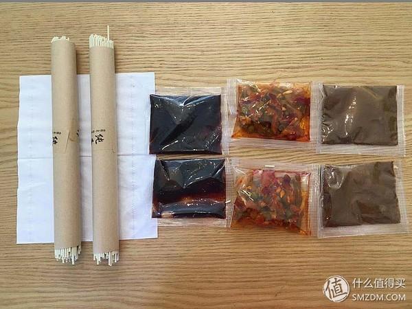 延吉锤式制砂机