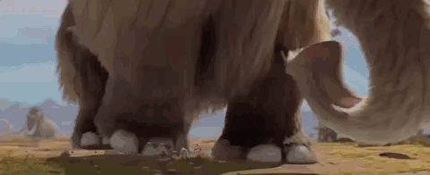 深圳机械展可以带小孩