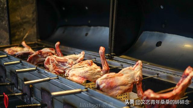 张掖过滤机
