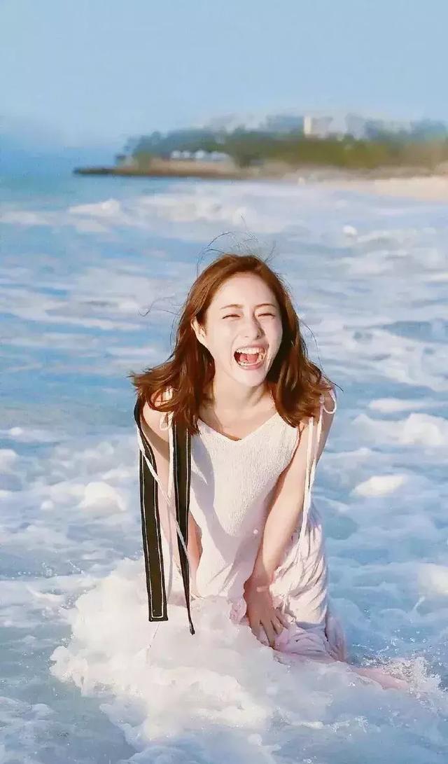 晚安感悟181214：长大是一个逐渐降低期待值的过程
