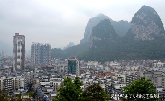 宜州移动制砂机出租的简单介绍