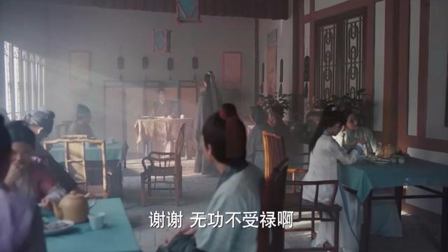 救命的拼音