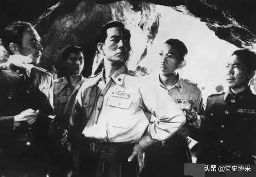 ����ӰϷ����(�����ա���������ս��Ϊ�侰��������ѧ����̱���ͬ��ӰϷ��������)