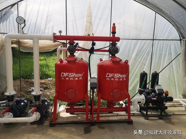 离心式油品过滤机