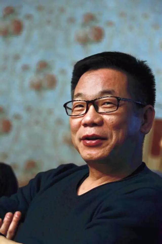 李有来三名工程书法展作品