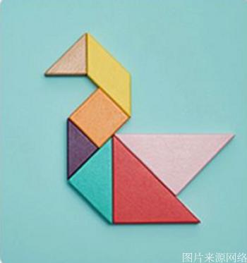 19,喜鹊20,鸽子21,袋鼠22,啄木鸟23,松鼠24,猫25,乌龟26,大头虾27,熊2