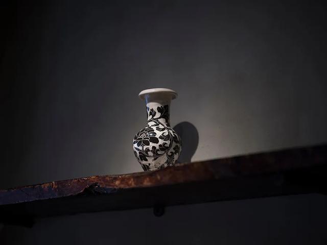 德化大型洗砂机生产线