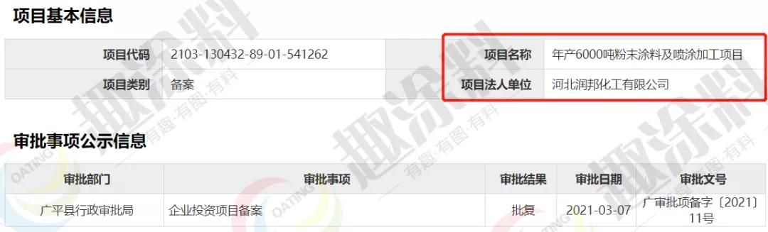 十堰破碎机生产厂家