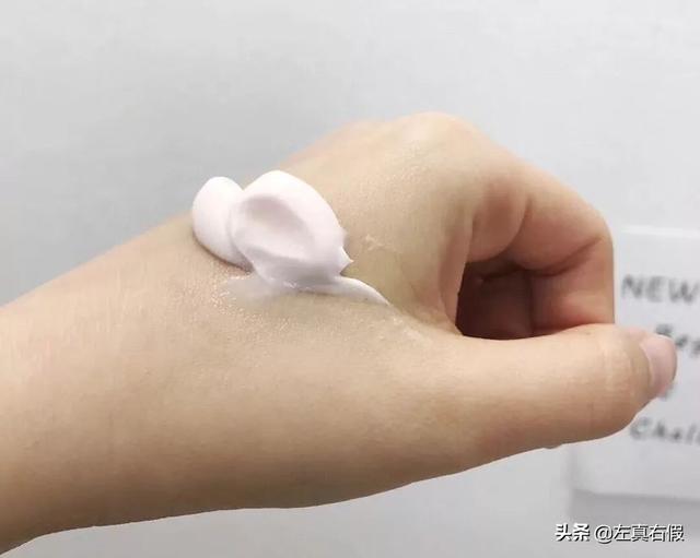 凡士林身体乳南非产的好吗