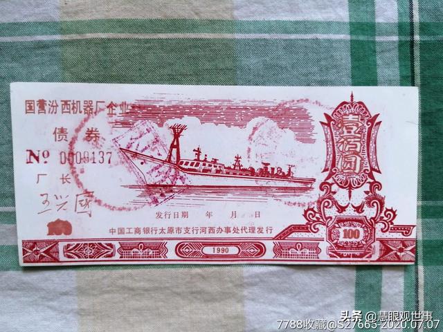兰州轮式洗砂机生产厂家