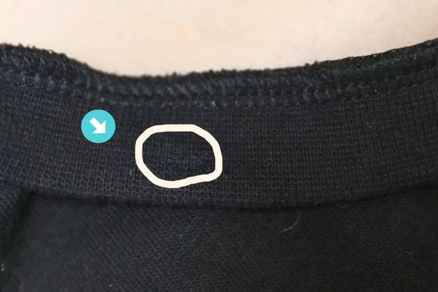 百元美白身体乳