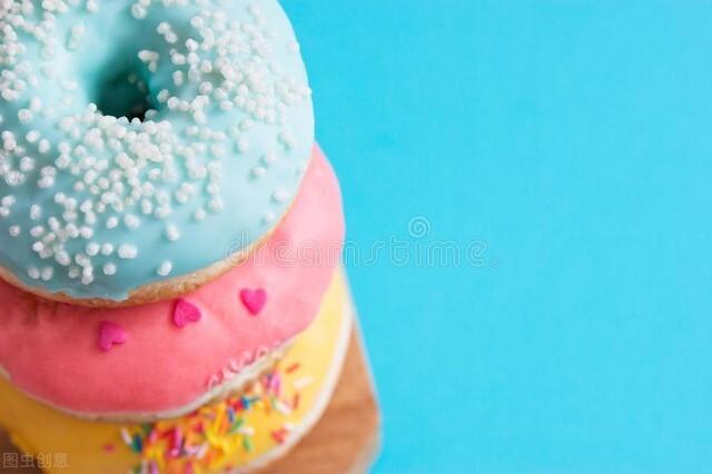 早晨嗓子总有痰，不一定是咽炎，可能是体质改变了