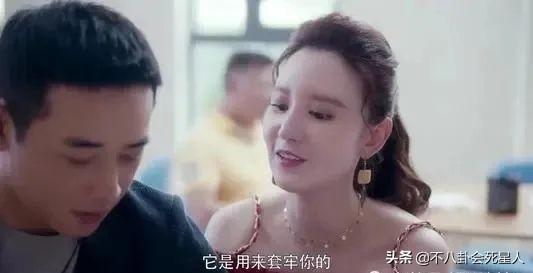 大陶红:同名不同命！娱乐圈这9对艺人，有人成国民女神，有人成过街老鼠