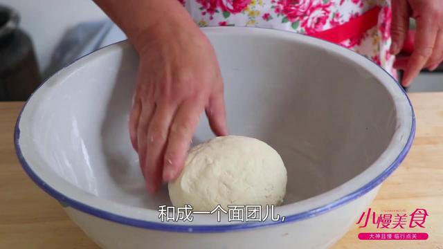 芹菜猪肉饺子馅的做法 芹菜猪肉饺子馅的做法（芹菜猪肉饺子馅的做法和配料） 美食