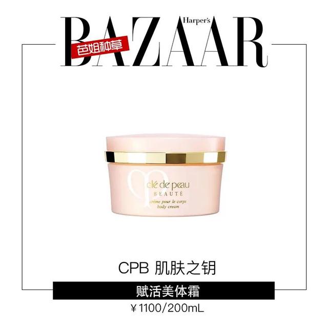 身体乳用多了毛周角化