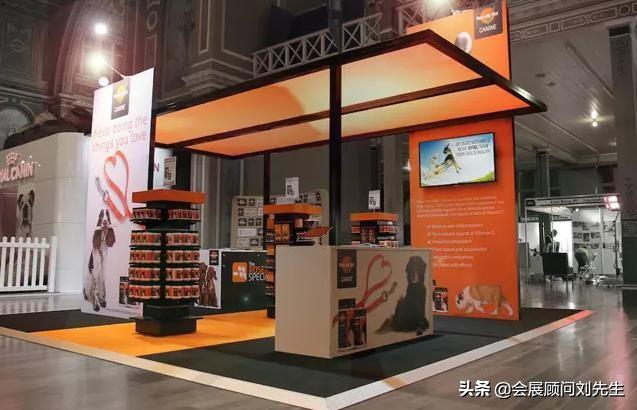 2019日本东京国际木工机械展