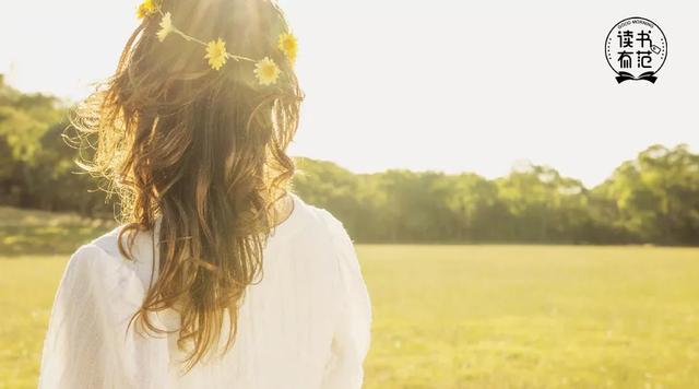 亚健康自测表！最顶级的自律，是管好你的身体