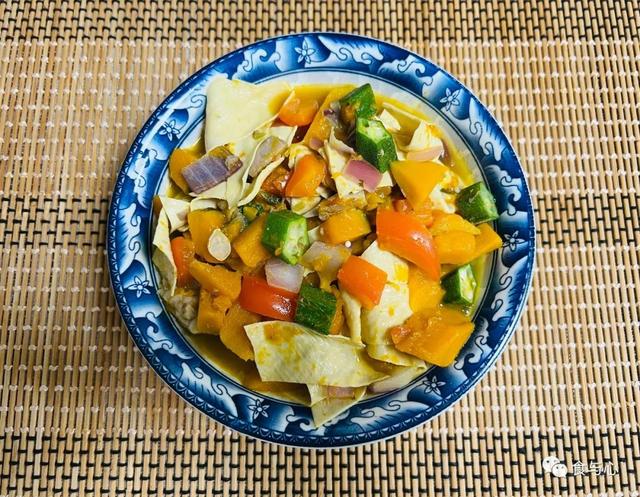 一周健康晚餐106：“大杏仁”的12项健康益处和5个食用注意事项