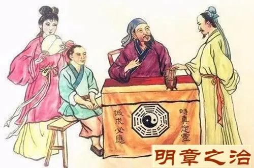 东汉王朝纪年简介-第3张图片-看历史网