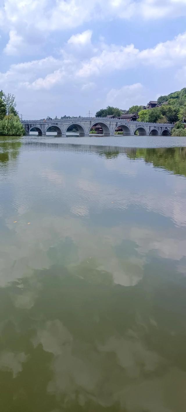 嘉兴河卵石制砂机哪种好