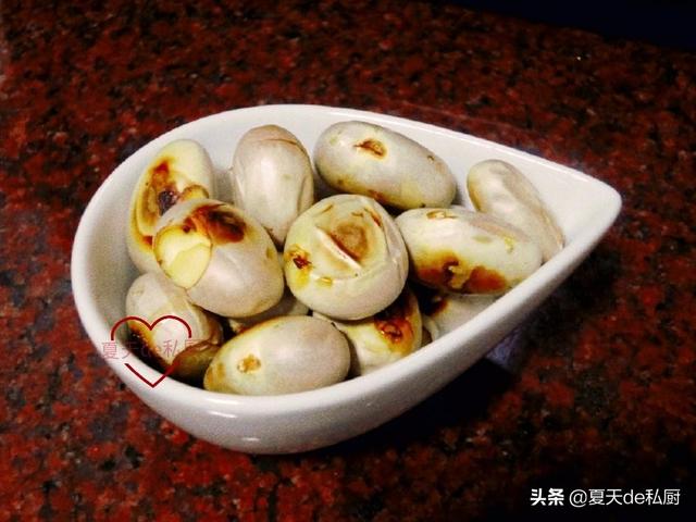 菠萝蜜干 菠萝蜜干