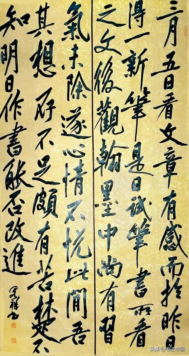 西安工程大学丝绸之路毕业设计展