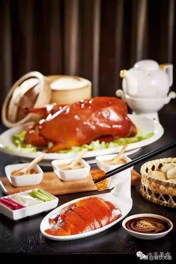 20个烹饪小窍门！