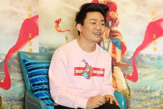 �����й�˾��(��Ȧ����죿����������ע����˾�Ѵ�660�ң����� ����ǿ�ȶ��ڰ�)