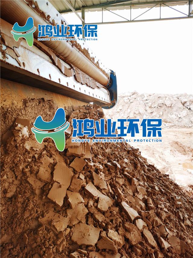 丽江高品质压滤机夹布器代理
