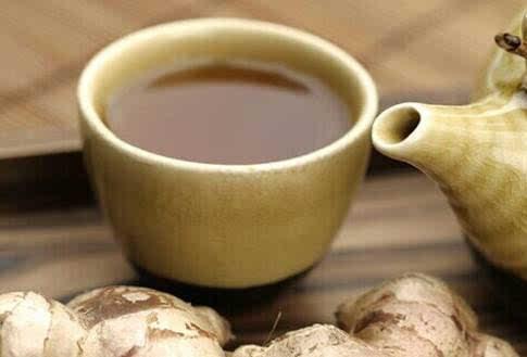 胃癌手术后要怎么吃养胃