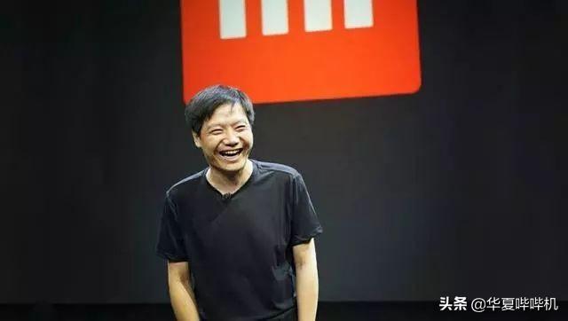 两次错失首富，让贵人近乎破产，雷军是如何走到现在的？